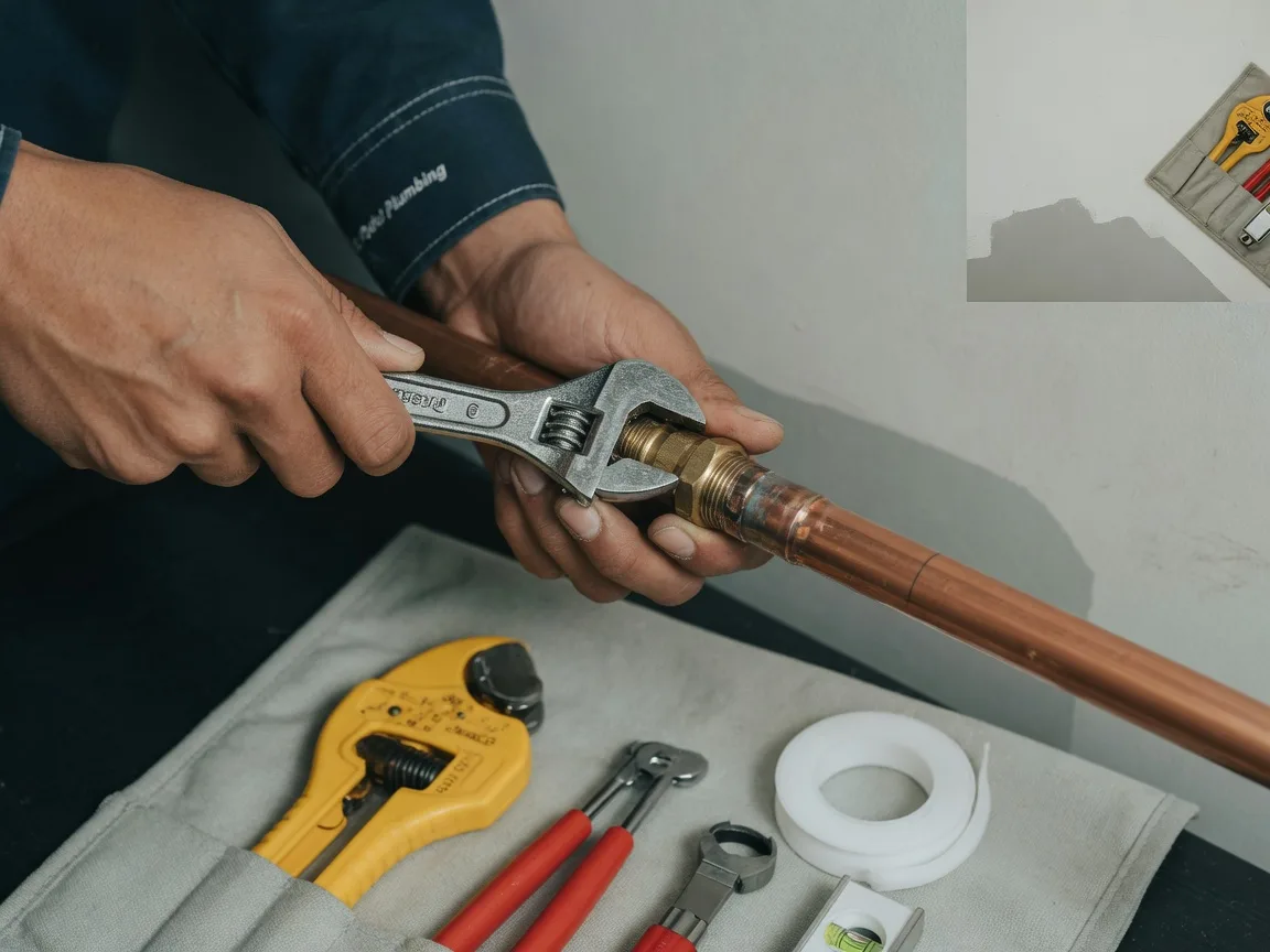 Why choose Drain Cleaning in Mcminnville, TN